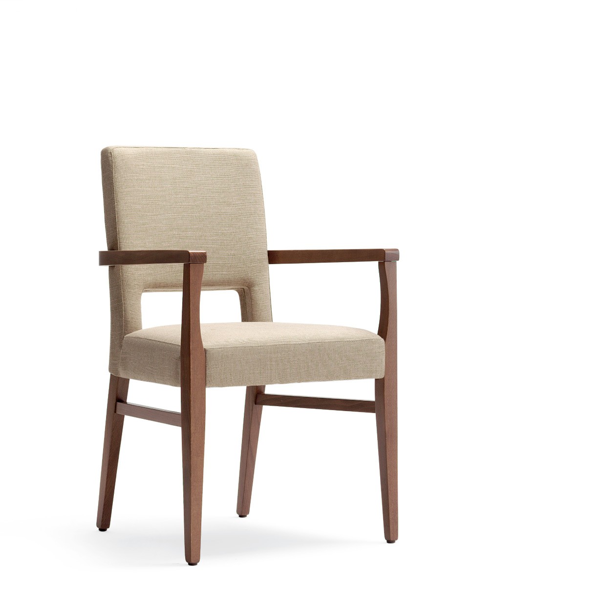 Aged Care Dining Milla Armchair